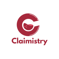 E-Modul Claimistry