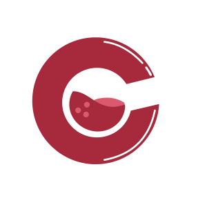 E-Modul Claimistry